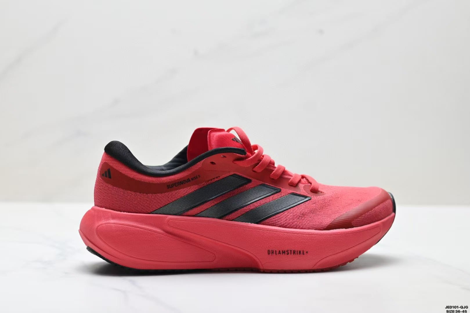 adidas Supernova Rise 3 20 adidas Supernova Rise 3 - Image 20