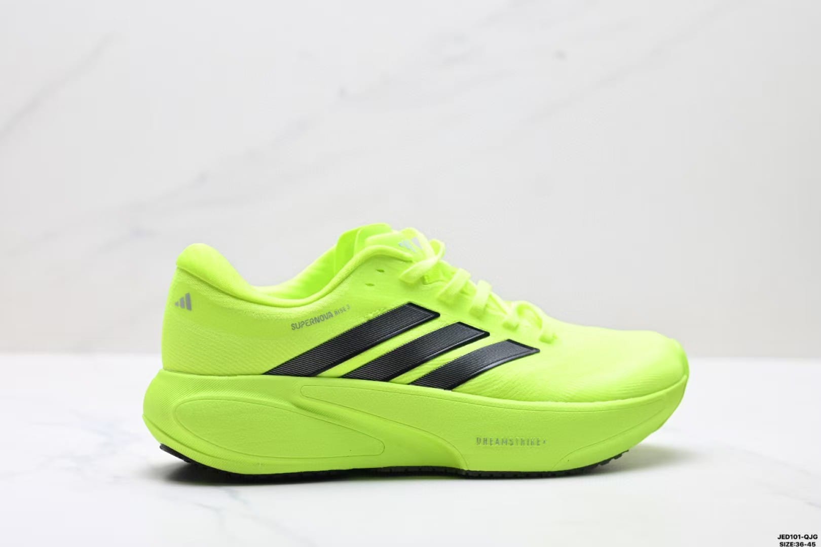 adidas Supernova Rise 3 19 adidas Supernova Rise 3 - Image 19