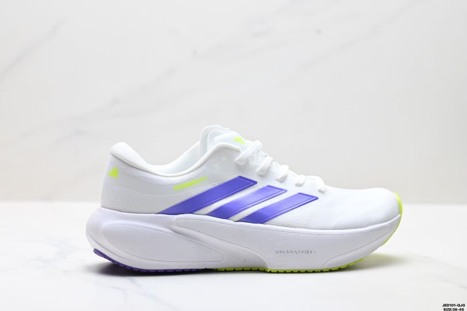 adidas Supernova Rise 3 18 adidas Supernova Rise 3 - Image 18