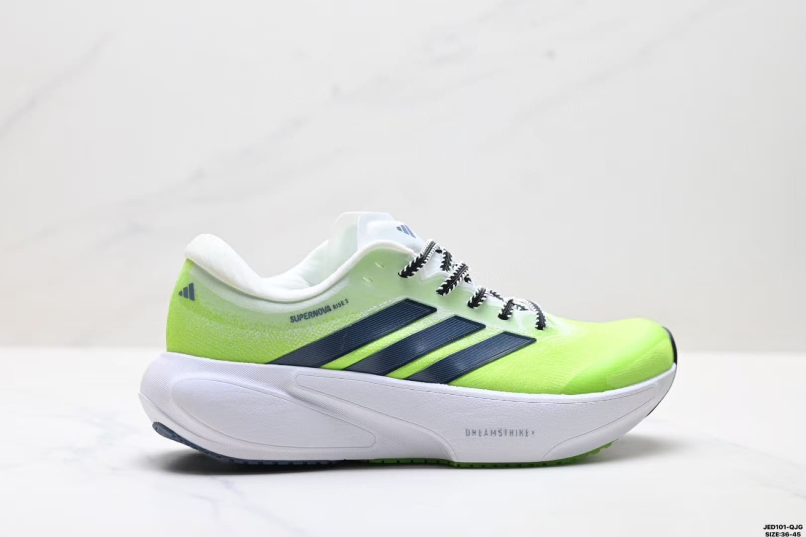 adidas Supernova Rise 3 17 adidas Supernova Rise 3 - Image 17