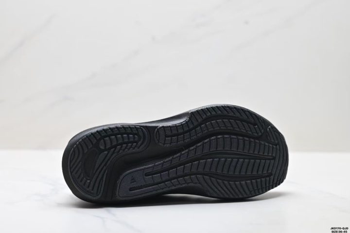 adidas Supernova Rise 3 30 About Us - adidas Supernova Rise 3 adidas Supernova Rise 3 The <strong data-start="578" data-end="605">adidas Supernova Rise 3</strong> is a breathable daily trainer built for smooth, comfortable miles. Dreamstrike+ foam provides soft cushioning and rebound, while Support Rods help guide your stride for a stable heel-to-toe transition.