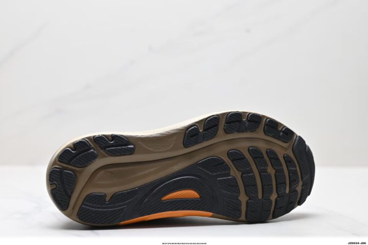 ASICS GEL-KAYANO 31 25 About Us - ASICS GEL-KAYANO 31 ASICS GEL-KAYANO 31 <strong data-start="547" data-end="570">ASICS GEL-KAYANO 31</strong> is a lightweight, supportive running shoe built with an ergonomic fit for comfortable daily training. A one-piece double-layer engineered knit upper uses high-elastic materials for a smooth