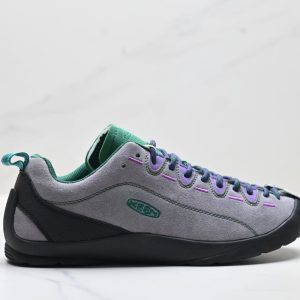 KEEN Jasper II JJD190-QDF