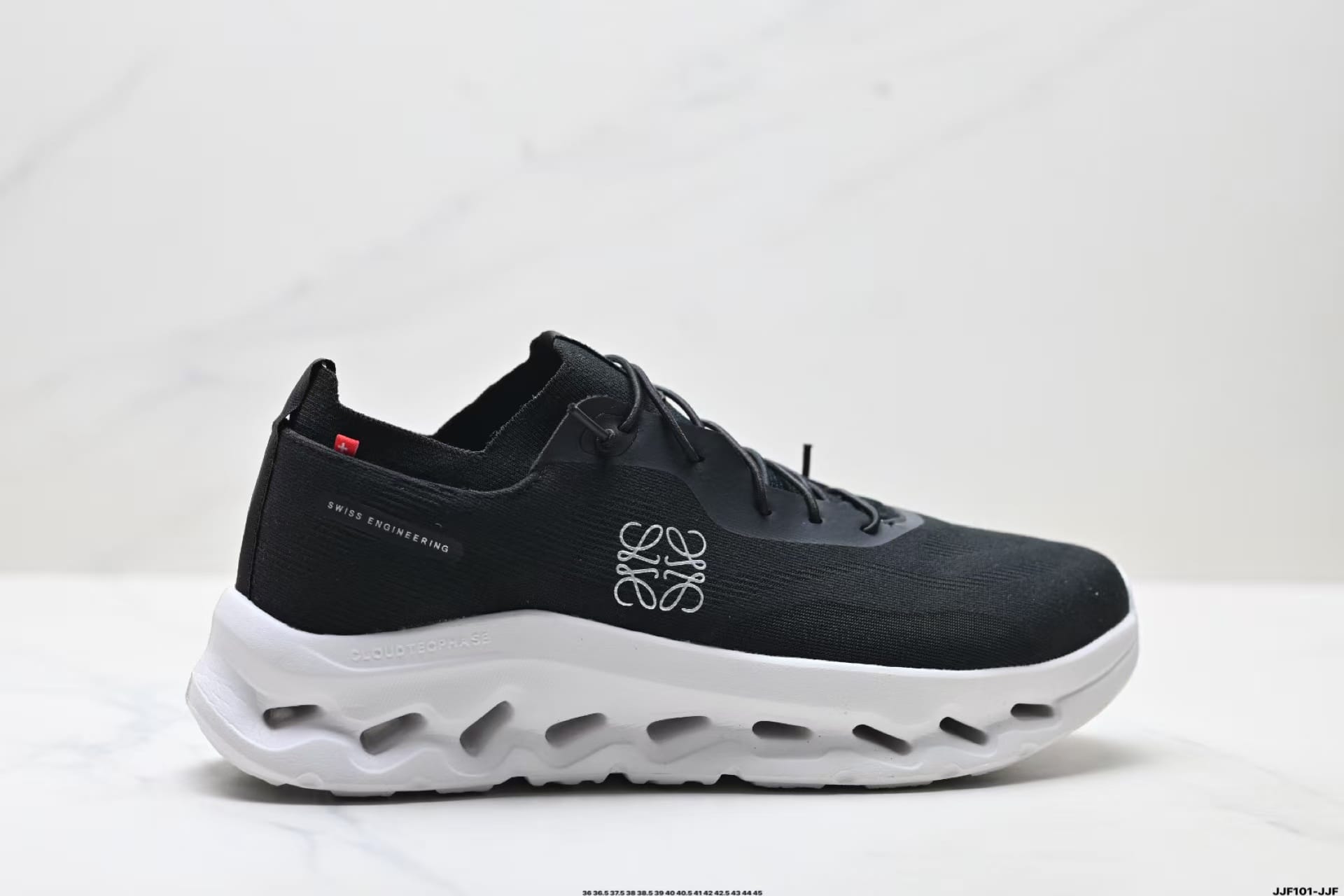 Loewe x On Cloudtilt 10 Loewe x On Cloudtilt - Image 10