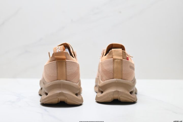 Loewe x On Cloudtilt 17 About Us - Loewe x On Cloudtilt Loewe x On Cloudtilt <strong data-start="609" data-end="633">oewe x On Cloudtilt</strong> delivers a lightweight, premium-looking lifestyle sneaker feel with soft cushioning and a secure wrap fit.