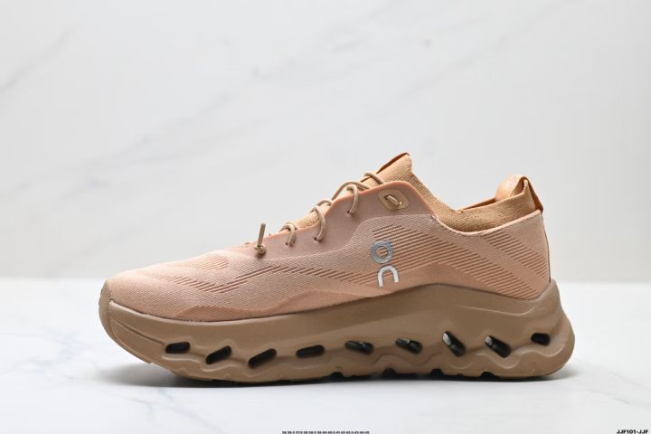 Loewe x On Cloudtilt 14 About Us - Loewe x On Cloudtilt Loewe x On Cloudtilt <strong data-start="609" data-end="633">oewe x On Cloudtilt</strong> delivers a lightweight, premium-looking lifestyle sneaker feel with soft cushioning and a secure wrap fit.