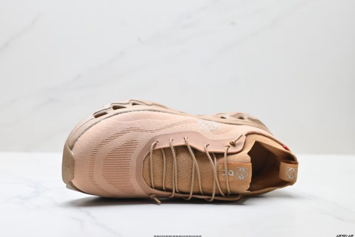 Loewe x On Cloudtilt 13 About Us - Loewe x On Cloudtilt Loewe x On Cloudtilt <strong data-start="609" data-end="633">oewe x On Cloudtilt</strong> delivers a lightweight, premium-looking lifestyle sneaker feel with soft cushioning and a secure wrap fit.