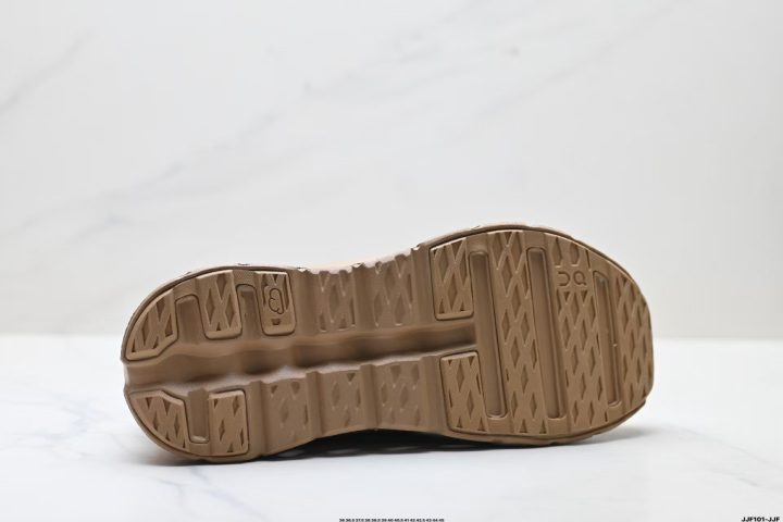 Loewe x On Cloudtilt 20 About Us - Loewe x On Cloudtilt Loewe x On Cloudtilt <strong data-start="609" data-end="633">oewe x On Cloudtilt</strong> delivers a lightweight, premium-looking lifestyle sneaker feel with soft cushioning and a secure wrap fit.