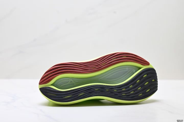 About Us - Mizuno Neo Vista Mizuno Neo Vista <strong data-start="529" data-end="549">Mizuno Neo Vista</strong> is a low-top marathon-ready super trainer built to make training feel smoother and more fun. Smooth Speed Assist helps guide fluid transitions at different paces, while MIZUNO ENERZY NXT delivers soft cushioning with strong rebound for an energetic ride.