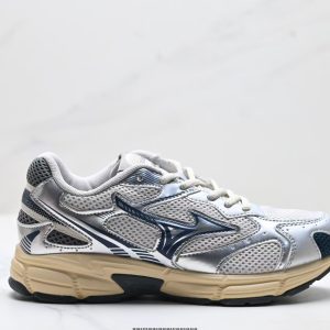MIZUNO SPEED 2K