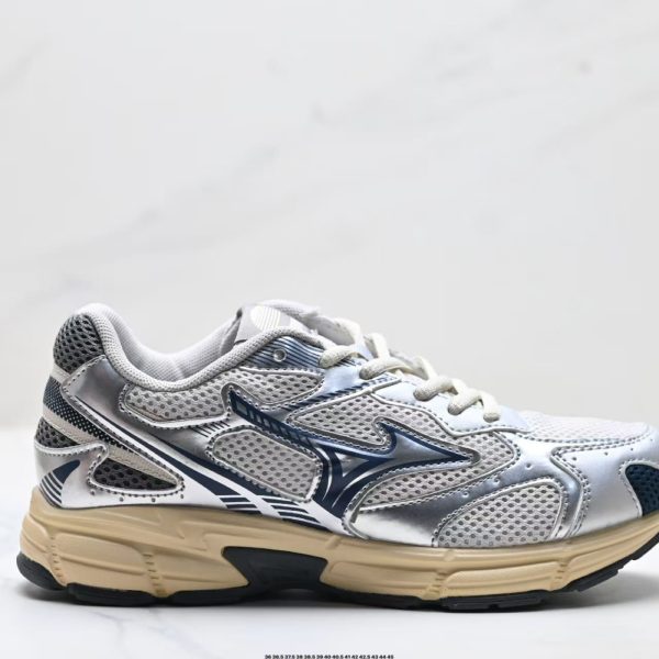 MIZUNO SPEED 2K