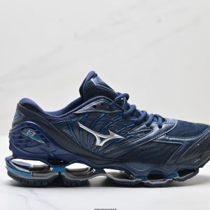 Mizuno Wave Prophecy LS
