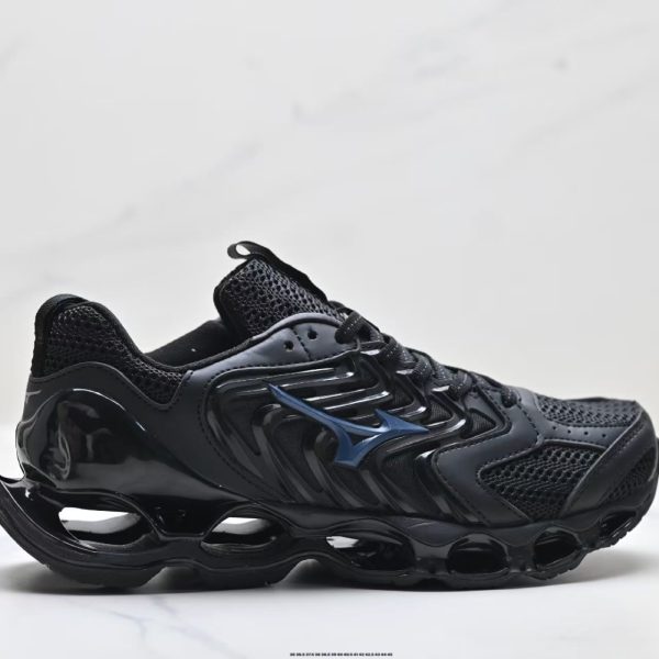 Mizuno WAVE PROPHECY LS