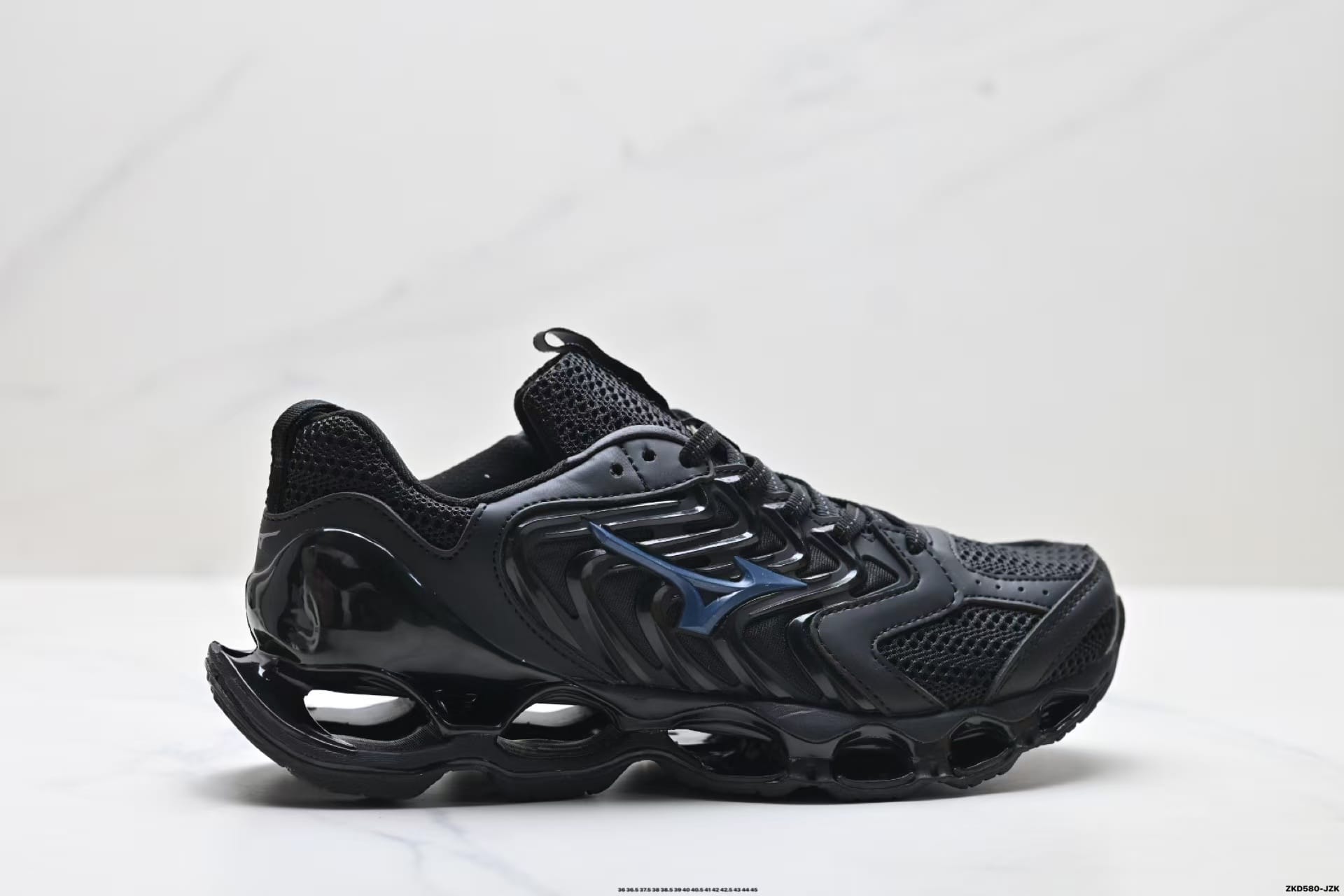 Mizuno WAVE PROPHECY LS 1 Mizuno WAVE PROPHECY LS