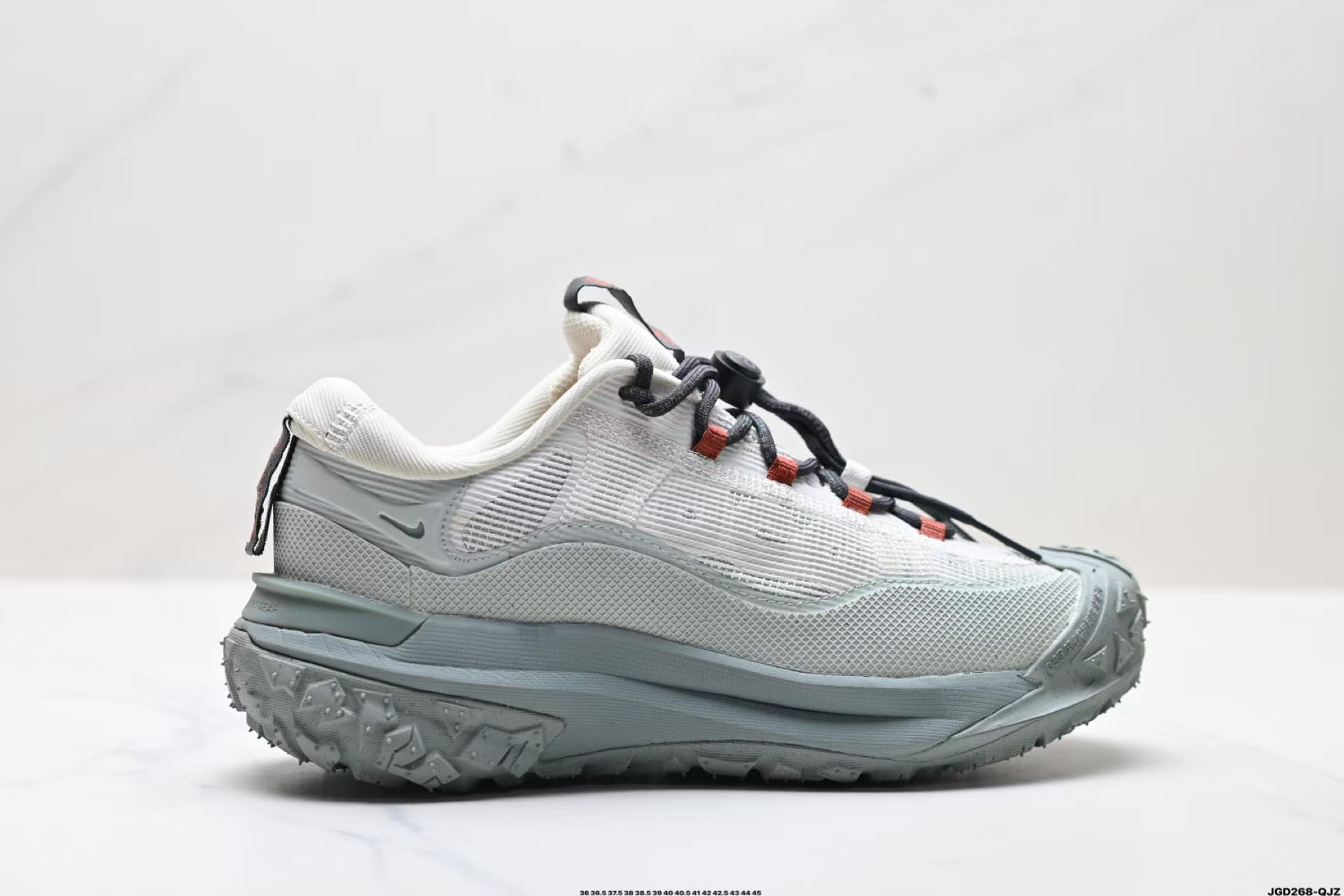 NIKE ACG Mountain Fly 2 Low GTX 2 NIKE ACG Mountain Fly 2 Low GTX - Image 2