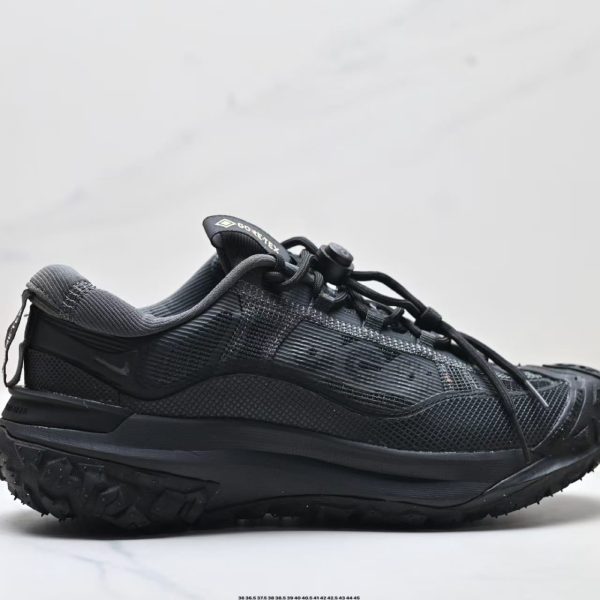 NIKE ACG Mountain Fly 2 Low GTX