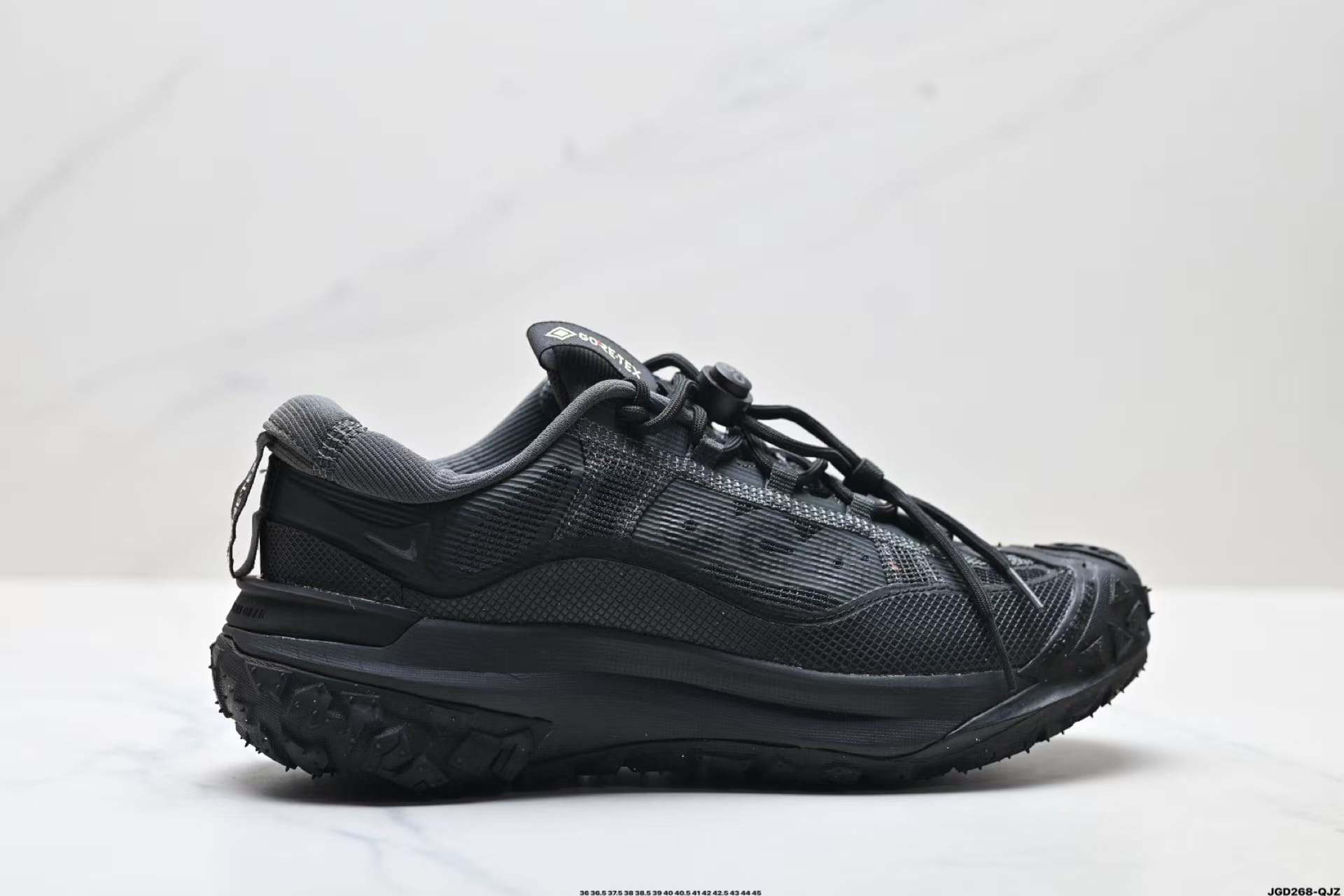 NIKE ACG Mountain Fly 2 Low GTX 1 NIKE ACG Mountain Fly 2 Low GTX