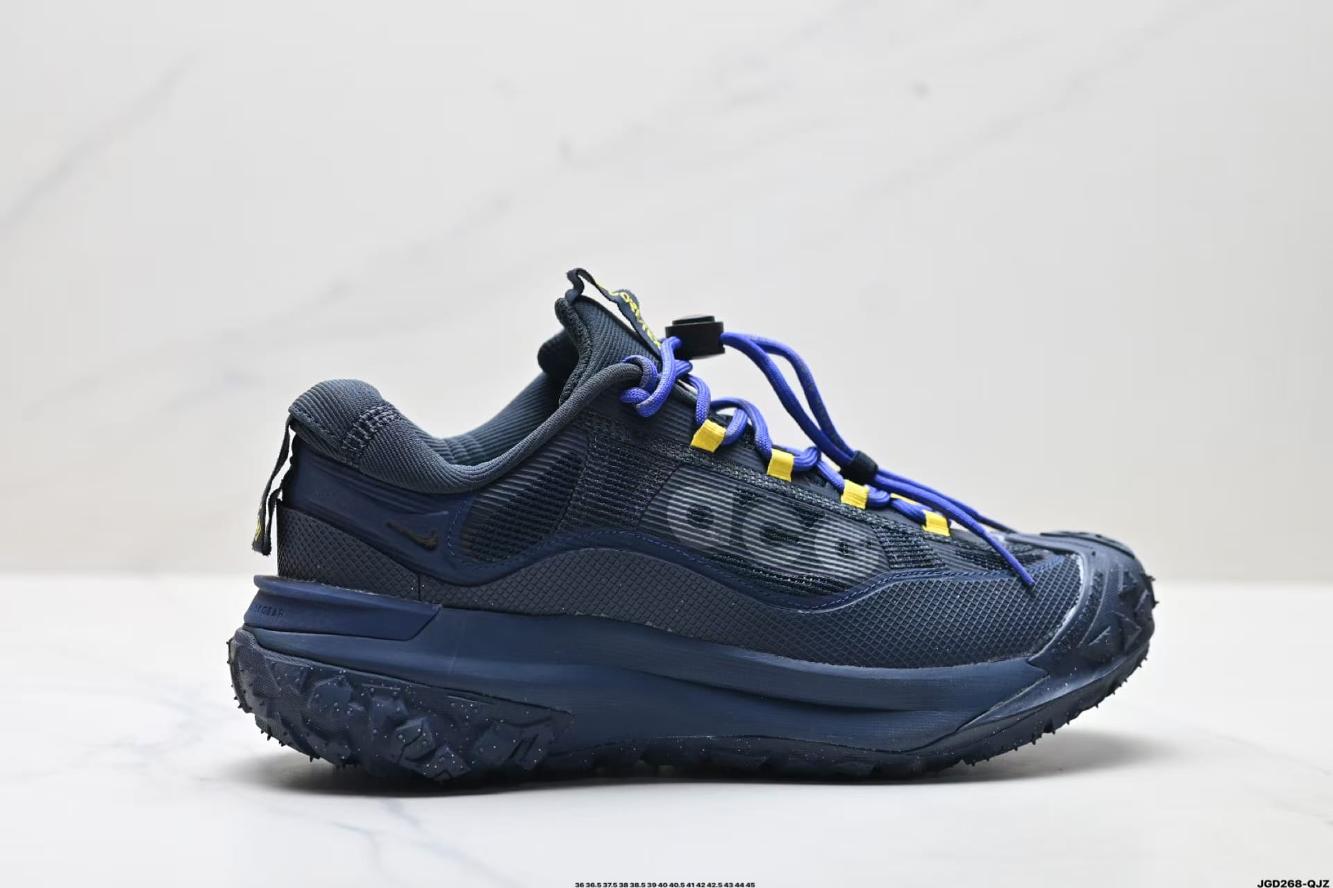NIKE ACG Mountain Fly 2 Low GTX 3 NIKE ACG Mountain Fly 2 Low GTX - Image 3
