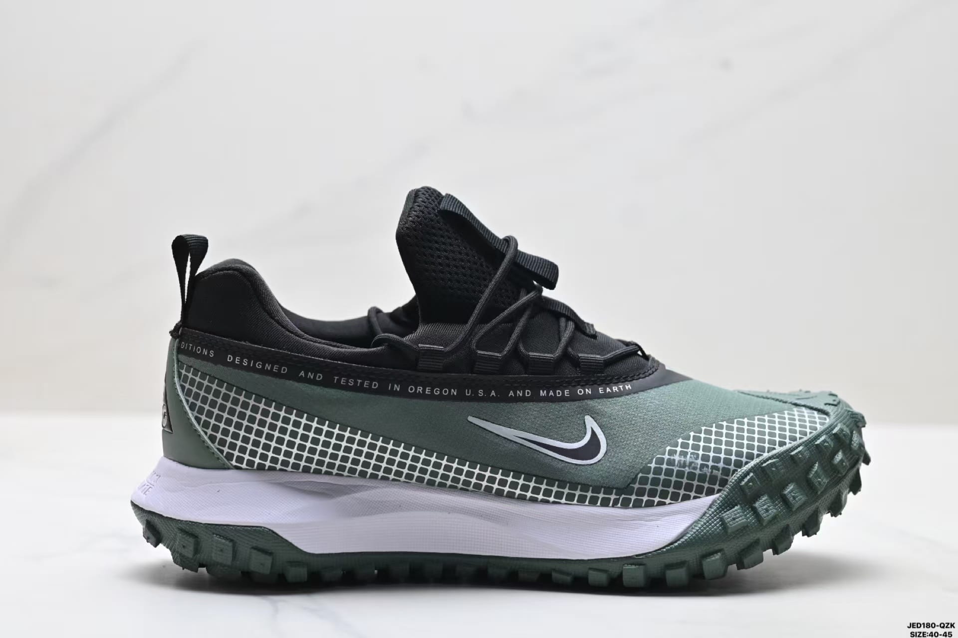 NIKE ACG Mountain Fly GTX 2 NIKE ACG Mountain Fly GTX - Image 2