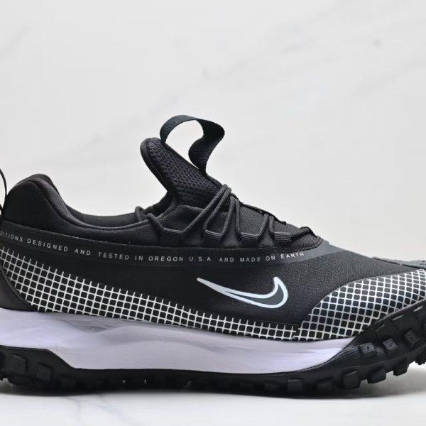 NIKE ACG Mountain Fly GTX