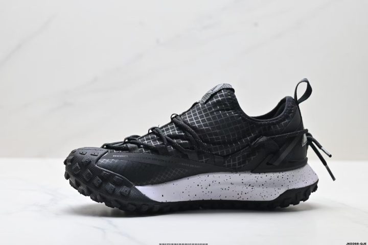 NIKE ACG Mountain Fly Low GTX side view DC9045-200