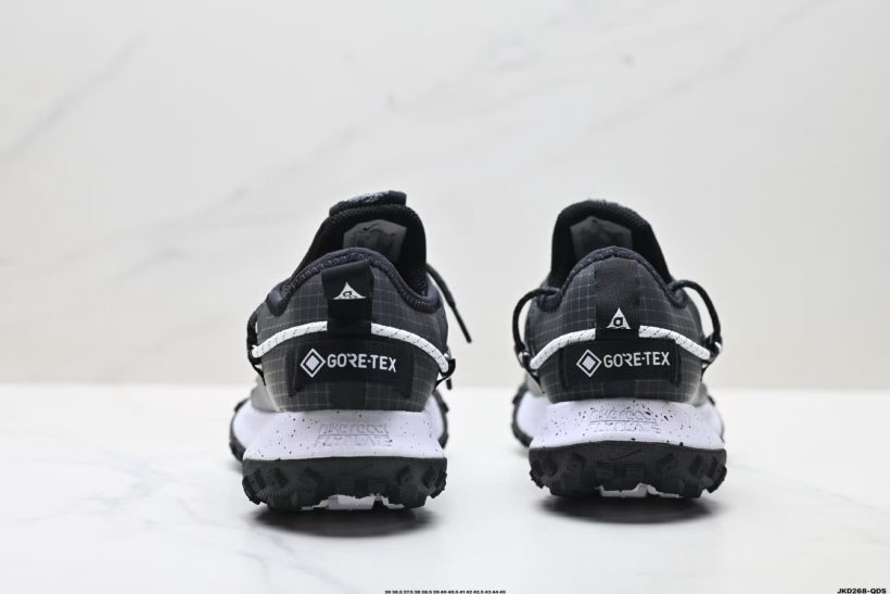 About Us - NIKE ACG Mountain Fly Low GTX NIKE ACG Mountain Fly Low GTX <span dir="auto" style="vertical-align: inherit;"><span dir="auto" style="vertical-align: inherit;"><span dir="auto" style="vertical-align: inherit;"><span dir="auto" style="vertical-align: inherit;">The NIKE ACG Mountain Fly Low GTX is a rugged and durable outdoor shoe designed to handle a variety of challenging terrains, from rugged trails to everyday streets. The lightweight upper, combined with reflective details and webbing eyelets, ensures a secure and comfortable fit.</span></span></span></span>