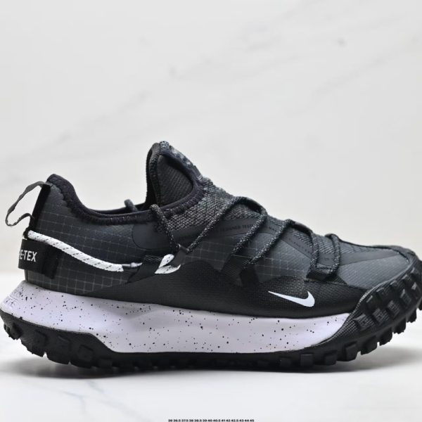 NIKE ACG Mountain Fly Low GTX