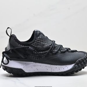 NIKE ACG Mountain Fly Low GTX