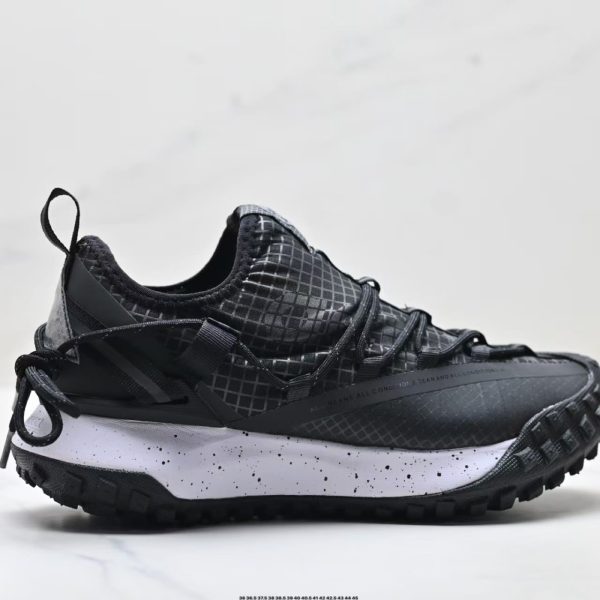 NIKE ACG Mountain Fly Low GTX