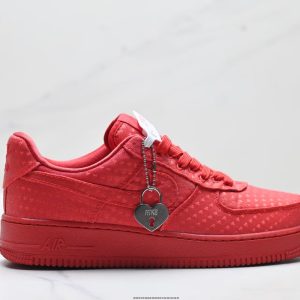 Nike Air Force 1 ’07