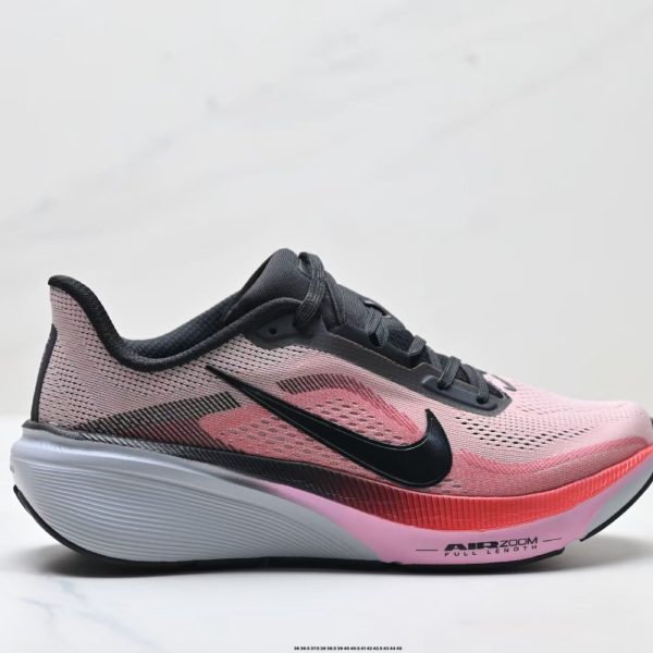 Nike Air Zoom Pegasus 42 side view lb1873-702