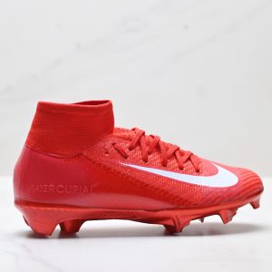 Nike Mercurial Superfly 10 Elite