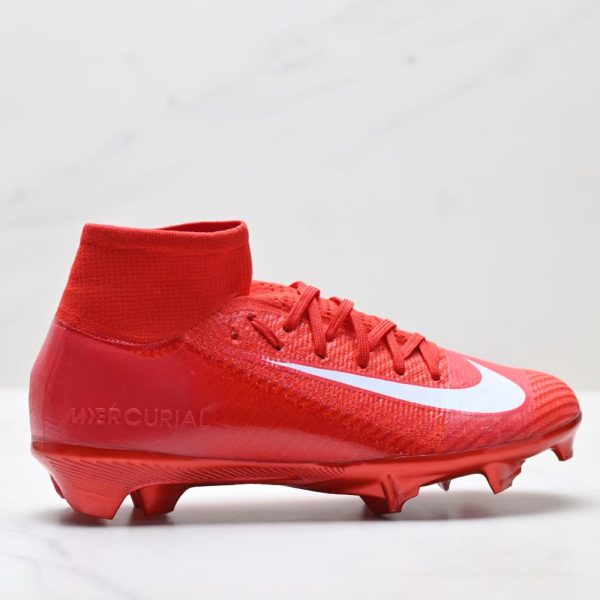 Nike Mercurial Superfly 10 Elite