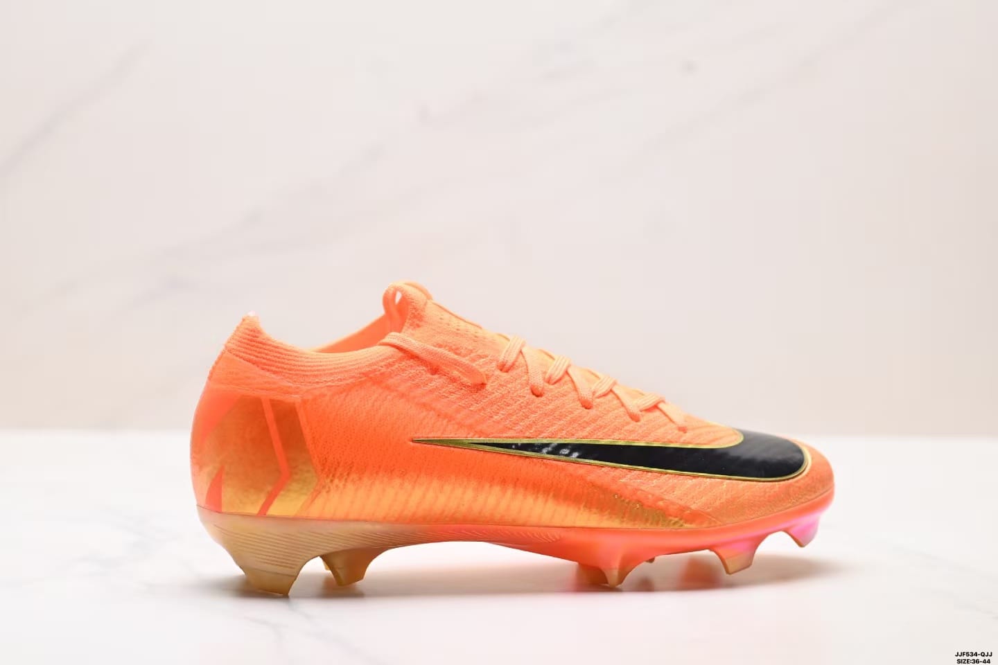 Nike Mercurial Vapor 16 Elite AG-PRO 11 Nike Mercurial Vapor 16 Elite AG-PRO - Image 11