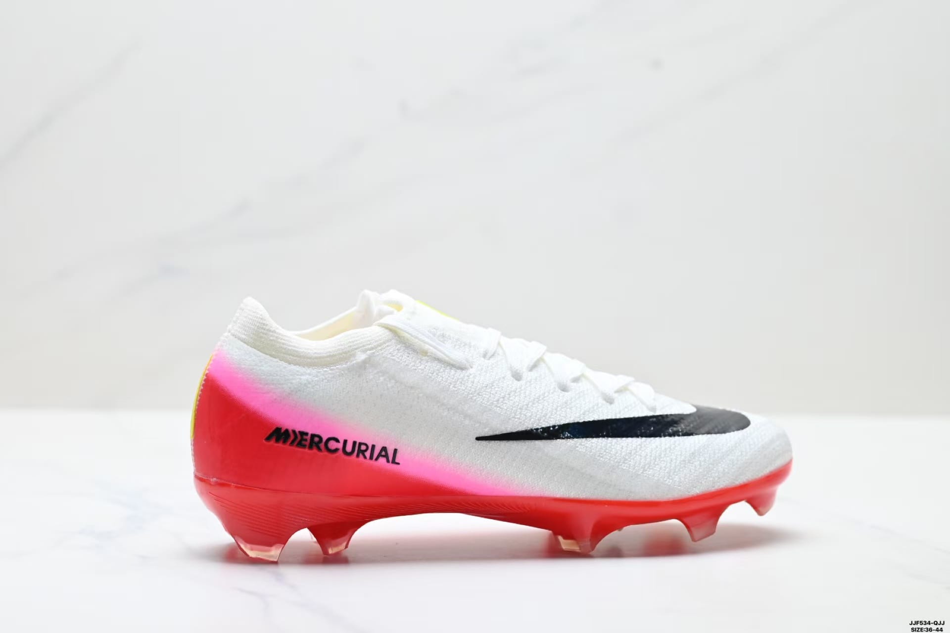 Nike Mercurial Vapor 16 Elite AG-PRO 10 Nike Mercurial Vapor 16 Elite AG-PRO - Image 10