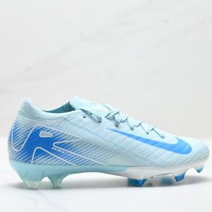 Nike Mercurial Vapor 16 Elite AG-PRO side view FQ1457-601