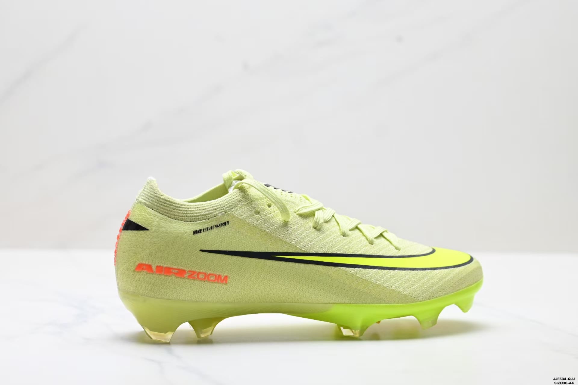 Nike Mercurial Vapor 16 Elite AG-PRO 4 Nike Mercurial Vapor 16 Elite AG-PRO - Image 4
