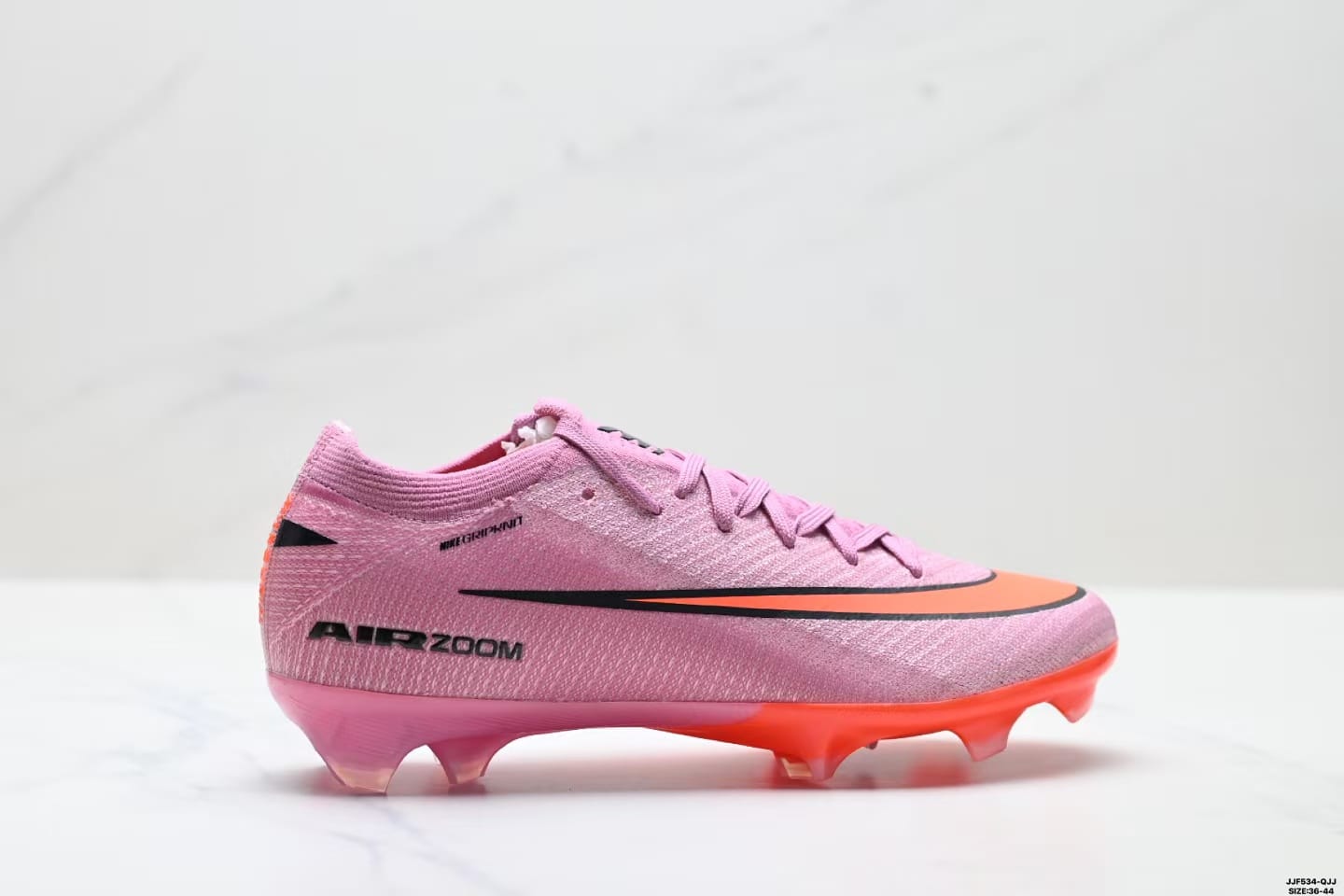 Nike Mercurial Vapor 16 Elite AG-PRO 2 Nike Mercurial Vapor 16 Elite AG-PRO - Image 2