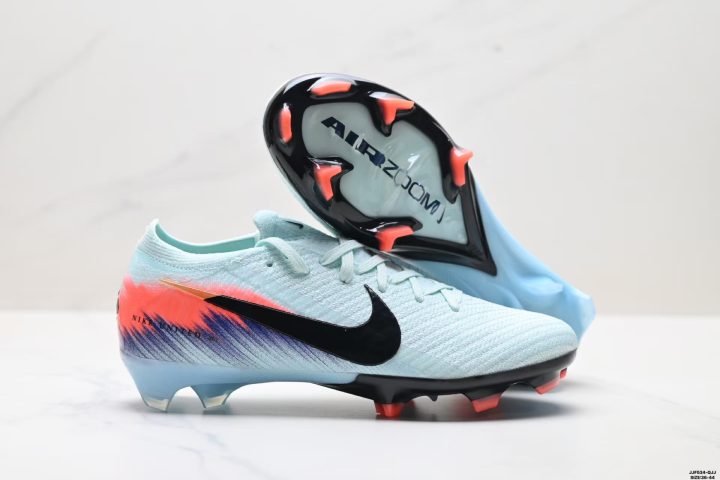 Nike Mercurial Vapor 16 Elite AG-PRO 17 Nike Mercurial Vapor 16 Elite AG-PRO on feet match play