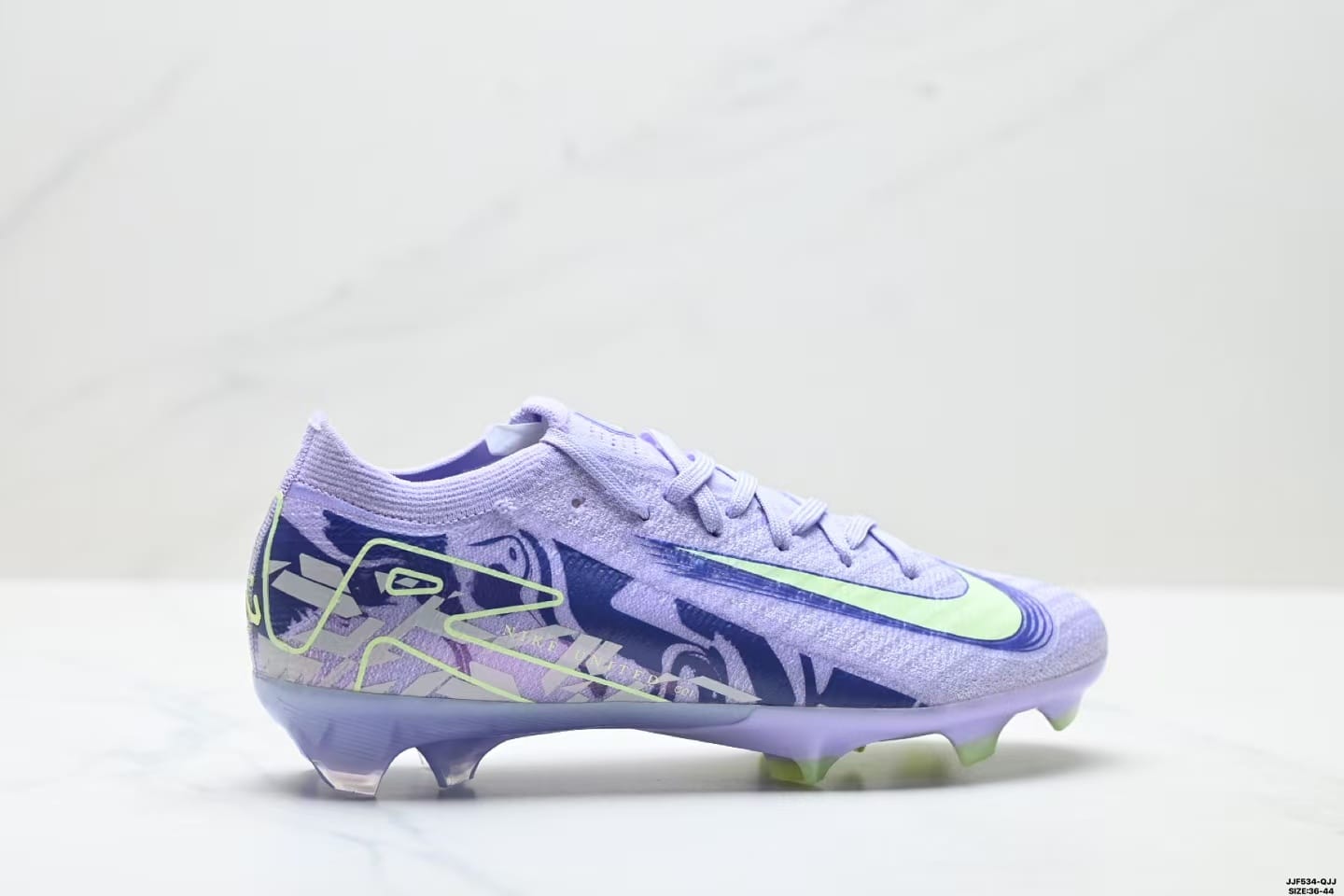 Nike Mercurial Vapor 16 Elite AG-PRO 13 Nike Mercurial Vapor 16 Elite AG-PRO - Image 13