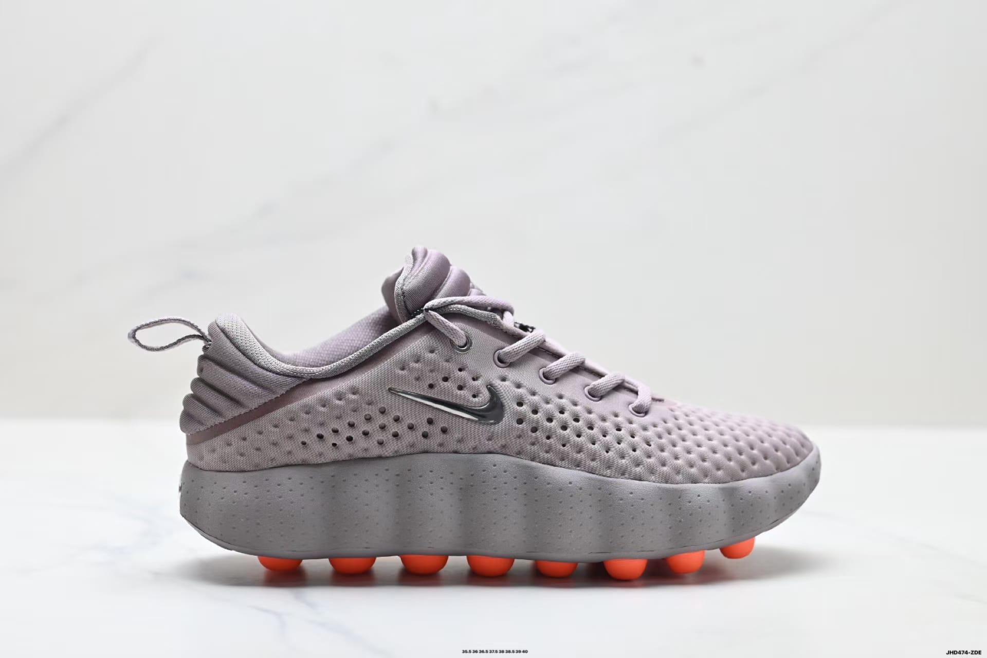 Nike Mind 002 3 Nike Mind 002 - Image 3