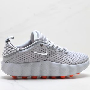 Nike Mind 002 training shoes side view HQ4308-003