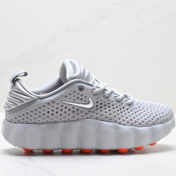 Nike Mind 002 training shoes side view HQ4308-003