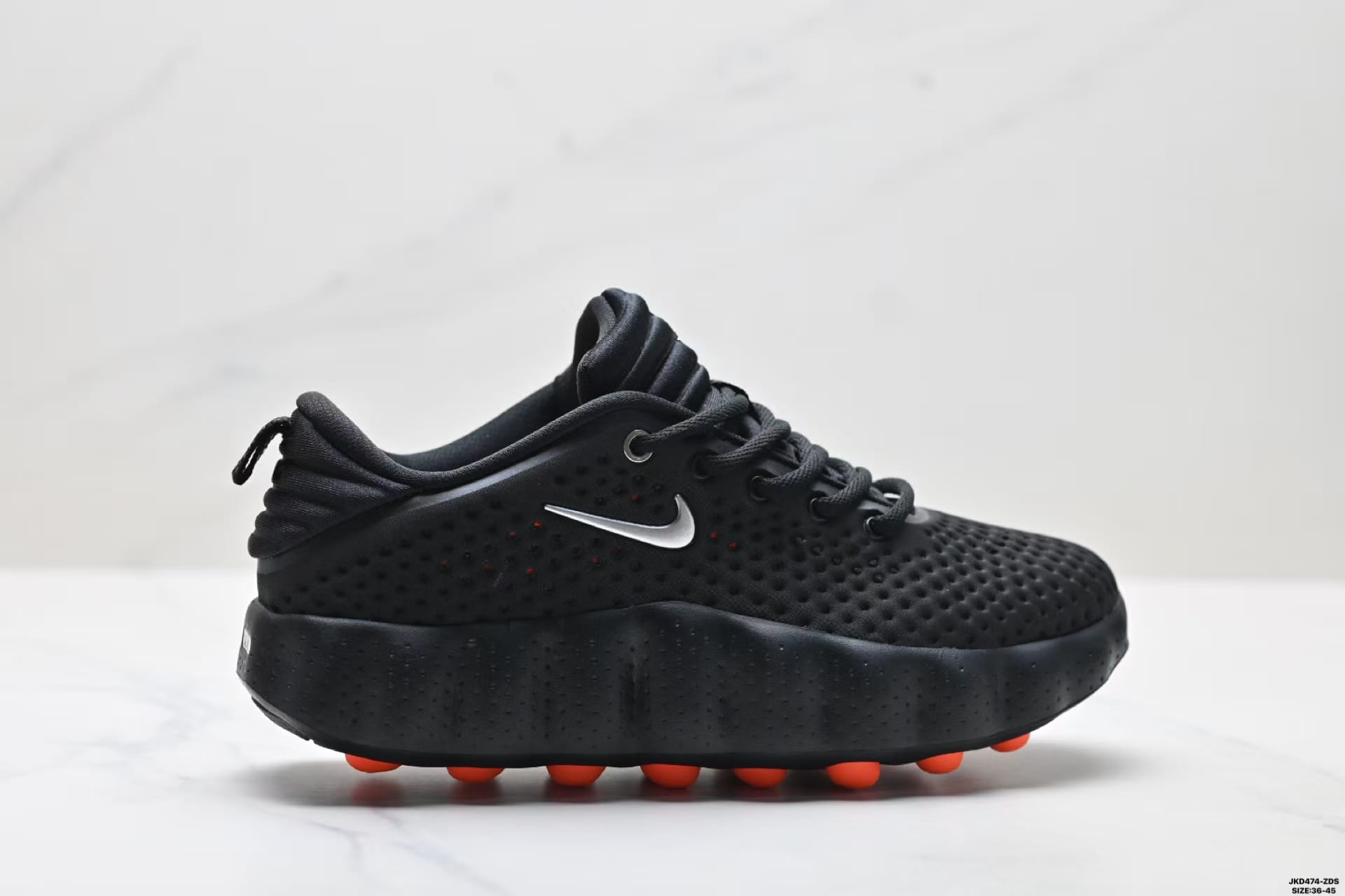 Nike Mind 002 2 Nike Mind 002 - Image 2