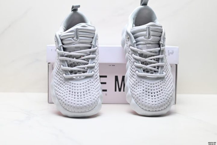 Nike Mind 002 8 About Us - Nike Mind 002 Nike Mind 002 <strong data-start="561" data-end="593">Nike Mind 002 training shoes</strong> are built for breathable comfort and long-lasting daily wear. Perforation details improve airflow, while a pull tab makes them easy to slip on and off