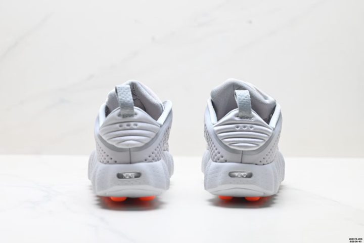 Nike Mind 002 7 About Us - Nike Mind 002 Nike Mind 002 <strong data-start="561" data-end="593">Nike Mind 002 training shoes</strong> are built for breathable comfort and long-lasting daily wear. Perforation details improve airflow, while a pull tab makes them easy to slip on and off