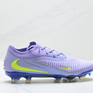 Nike Phantom 6 Low Elite AG