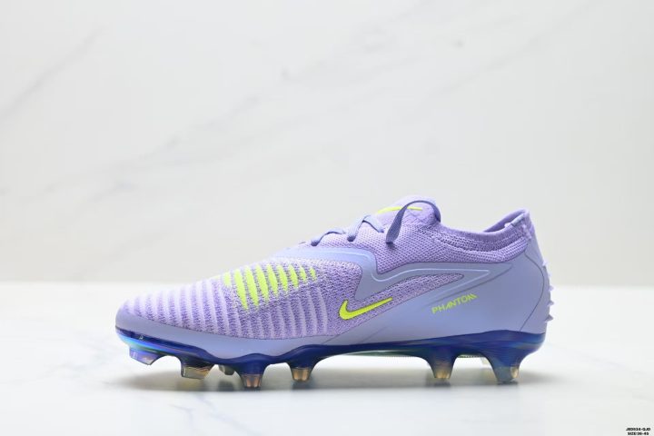 Nike Phantom 6 Low Elite AG side view JED534-QJD