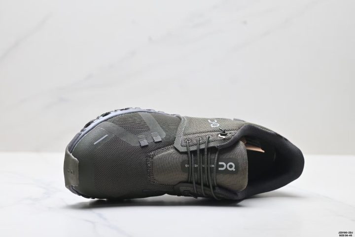 About Us - On Cloud 6 sneakers On Cloud 6 <strong data-start="550" data-end="585">On Cloud 6 lightweight sneakers</strong> are built for everyday wear, travel, and city exploration. Breathable engineered mesh keeps the feel light, while eco-friendly synthetic suede accents add a bold, energetic look.