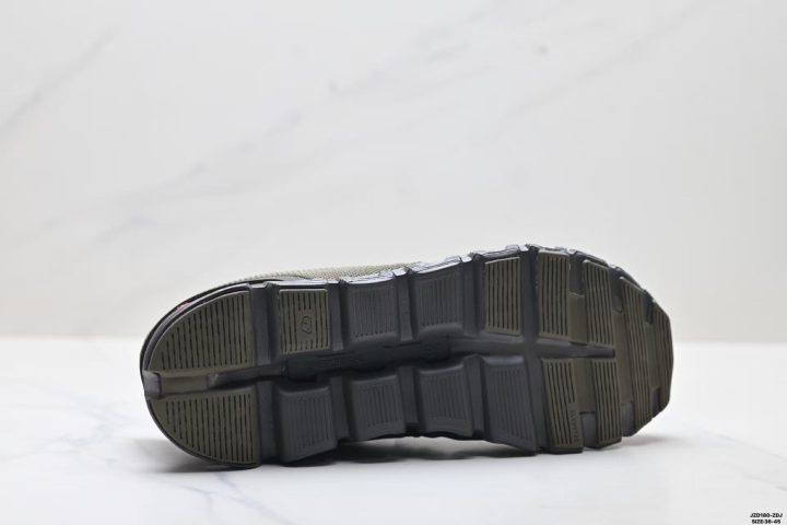 About Us - On Cloud 6 sneakers On Cloud 6 <strong data-start="550" data-end="585">On Cloud 6 lightweight sneakers</strong> are built for everyday wear, travel, and city exploration. Breathable engineered mesh keeps the feel light, while eco-friendly synthetic suede accents add a bold, energetic look.